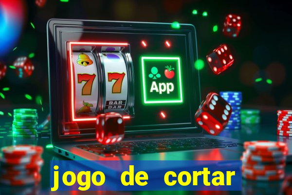 jogo de cortar frutas aposta